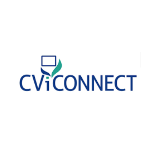 CViConnect
