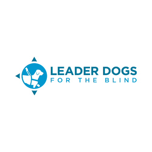 Leader Dogs
