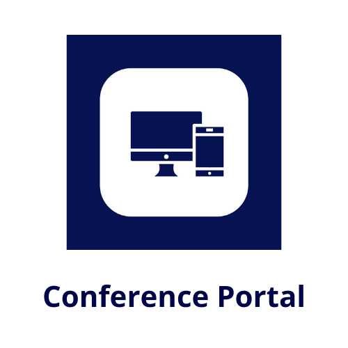 Conference Portal
