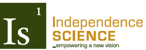 Independence Science