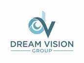 Dream Vision Group