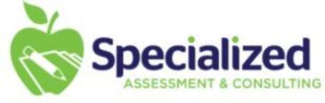 Specialized Assessment & Consulting