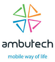 Ambutech mobile way of life